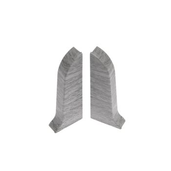 Tапа за перваз premium /комплект лява+дясна/