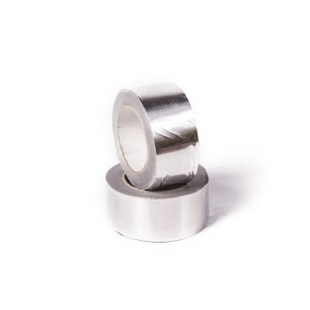 Алуминиево тиксо АС901 50мм/10м 696