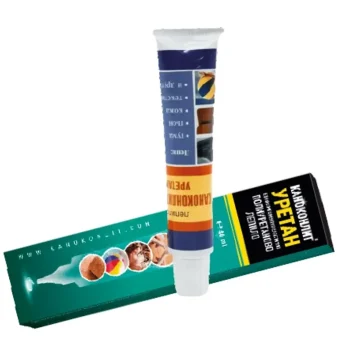 Уретан 40гр.