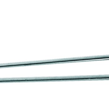 Лопатка решетъчна