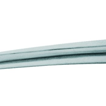 Лопатка от комплекта