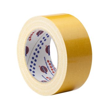 Двойно лепяща лента GDA