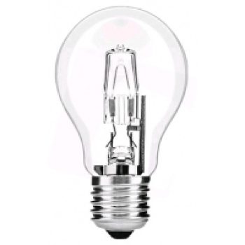 Avide Halogen класик