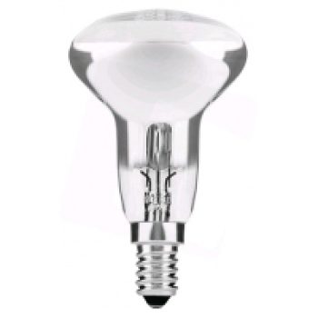Avide halogen R50