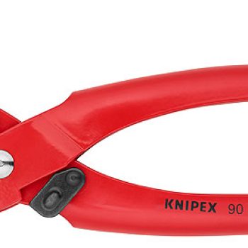 Клещи замба 90 70 220SB