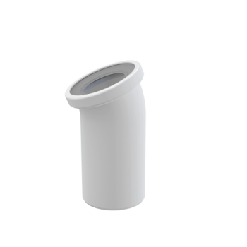 Коляно 22 Ф110 А90-22