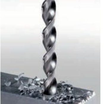 Свредло кобалтово