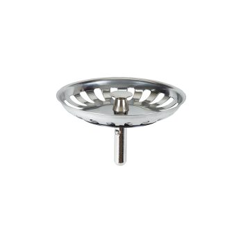 Решетка Ф 115 S7184