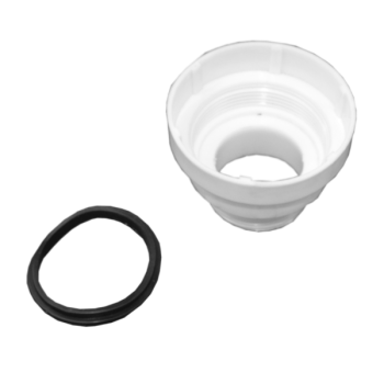 Гайка за тоалетно казанче 1-39