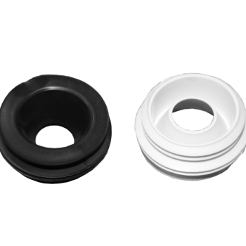 Маншон универсален 25.32/50 1-41