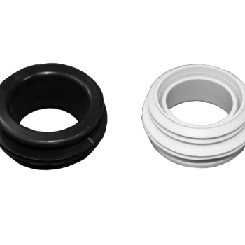 Маншон универсален Ф40/50 1-42