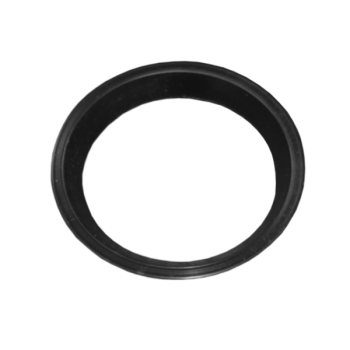 Уплътнение ф50 1-46