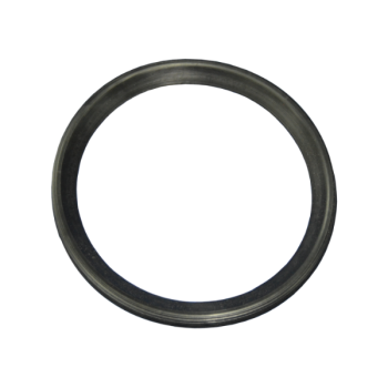 Уплътнение Ф110 1-47