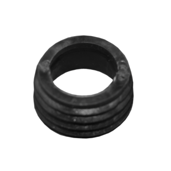 Мсншон Ф40/50мм 1-54