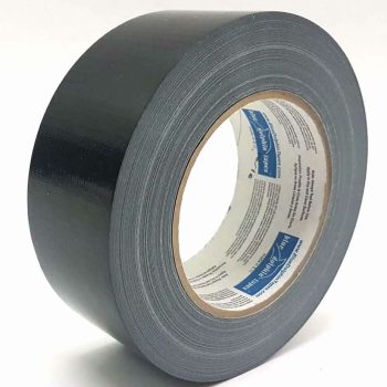 Универсална лента Blue Dolphin DT-ST черна