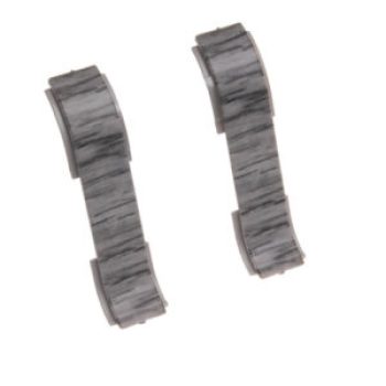 Съединение за перваз premium /комплект от 2 броя/