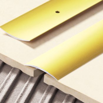 Преход открит монтаж 40мм 0.9м