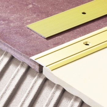 Плоска лайсна 30мм 0.90м LPP