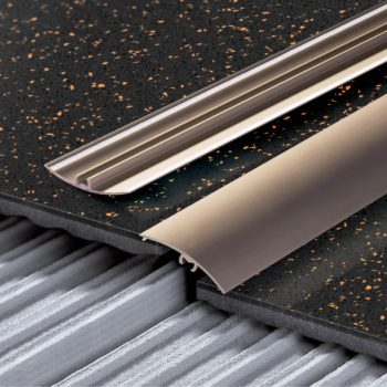 Преход 40мм 1.8м AL