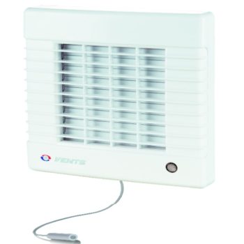 Вентилатор vents MAV 100