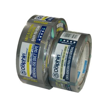 Универсална лента Blue Dolphin FM-190 сива