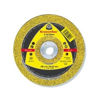 ДР A24 Extra 100х2.5х16 188998