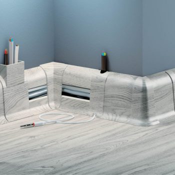 Перваз Premium 2.2м