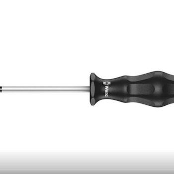 Отвертка звезда РZ1 1755 031225