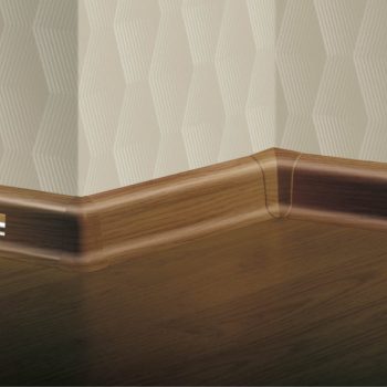 Первaз слим 2.5м