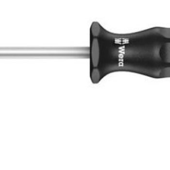 Отвертка TX25 1767-TORX 031305