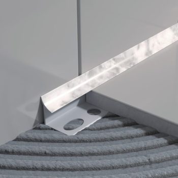 Вътрешен ъгъл 8мм