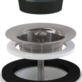 Витло Ф63 5/4“ А31