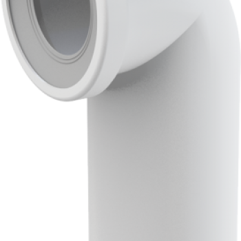 Коляно 90 Ф110 А90-90