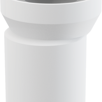 Права асиметрична връзка Ф100 А92