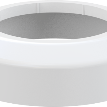 Розетка за тоалетна чиния Ф110 А98