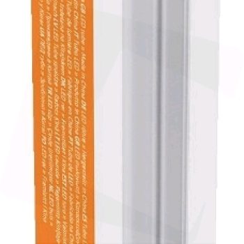 Кухненска лампа с кабел Т5 9W AB600T5-9W-NW-CB