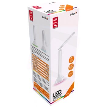 Настолна лампа MOOD