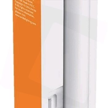 Avide LED Linear 500мм S14d 8w