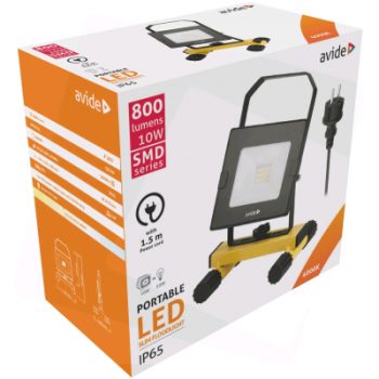 LED Работна лампа 1.5м