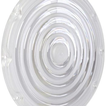 Avide led лента за плафон AIHBL-150W-L90
