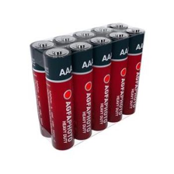 Agfaphoto R03 /2х5/ shring