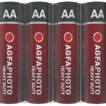 Agfaphoto R06 shring