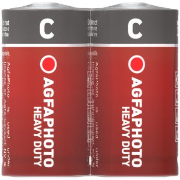 Agfaphoto R14 shring