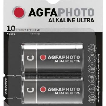 Agfaphoto LR14x2 ultra