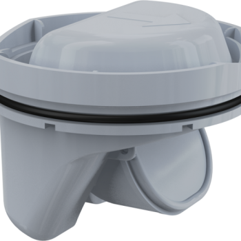 Клапан за сифон PV0020