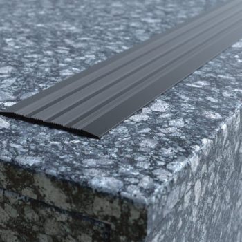 Антихлъзгаща лента Artflex 28мм 1м