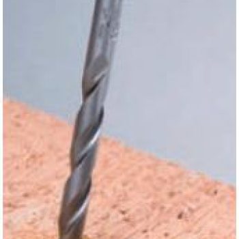 Свредло за бетон