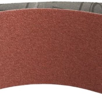 Ремък LS309XH 65X410