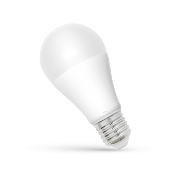 Led premium E27 230V 15W