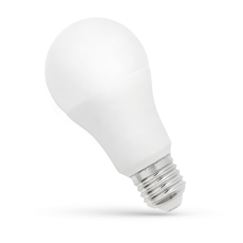 Led класик e27 13w=100w